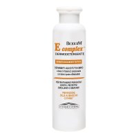 BIODERM E-COMPLEX DERMODET 250