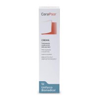 CERAPSOR CREMA 100 ML