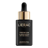 LIERAC PREMIUM SIERO 30ML