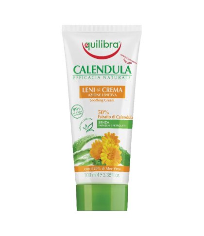 CALENDULA 100ML