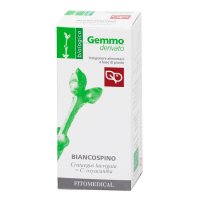 BIANCOSPINO BIO MG 50ML