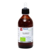 CALENDULA TM BIO 200ML