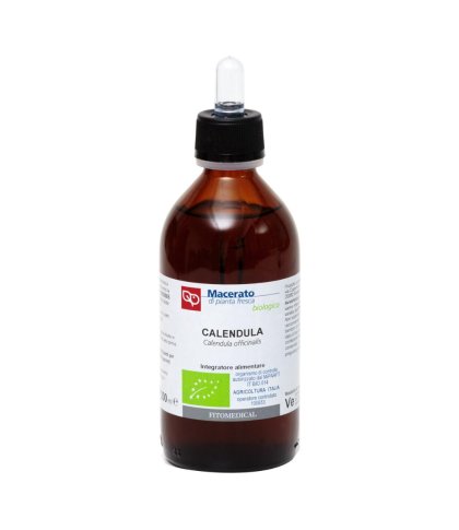 CALENDULA TM BIO 200ML