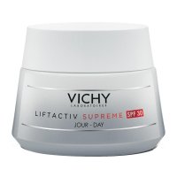 LIFTACTIV SUPREME CREMA SPF30