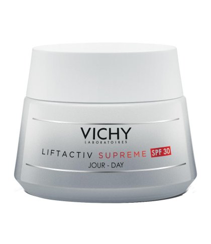 LIFTACTIV SUPREME CREMA SPF30