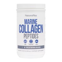 MARINE COLLAGEN PEPTIDES 244G