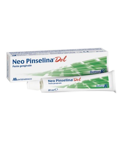 NEO PINSELINA DOL 20ML