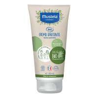 MUSTELA CREMA IDRATA BIO 150ML