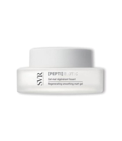 PEPTI BIOTIC 50ML