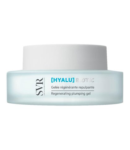 HYALU BIOTIC 50ML