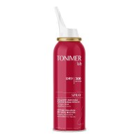 TONIMER LAB DRY NOSE SPRAY