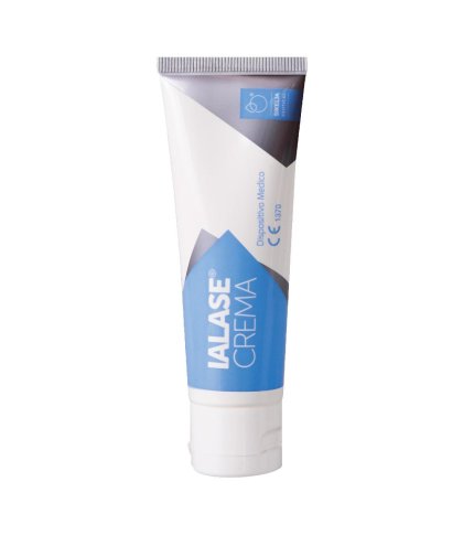 IALASE CREMA 50ML