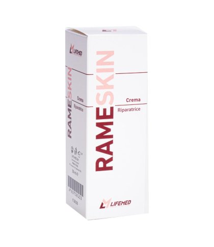 RAMESKIN 50ML