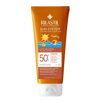 RILASTIL SUN PPT 50+BB LATTE V