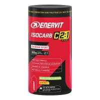 ENERVIT SPORT ISOCARB 2/1