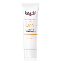 EUCERIN SUN ACTINIC CON SPF100