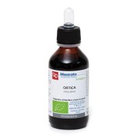 ORTICA TM BIO 100ML