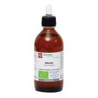 BRUGO MG BIO 200ML