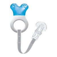 MAM MINI COOLER & CLIP DENTAR