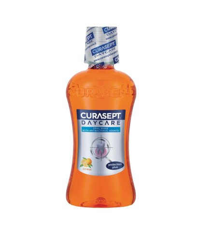 CURASEPT COLLUT DAY AGRUM250ML