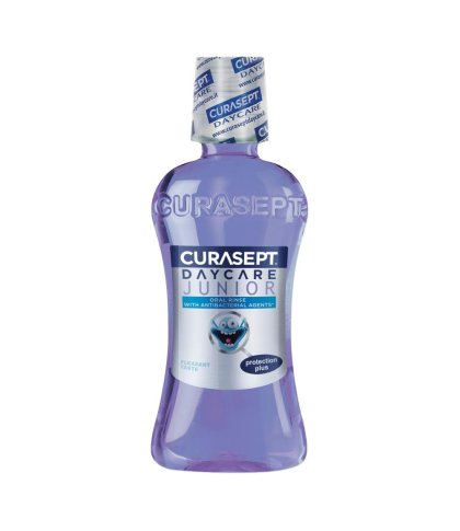 CURASEPT COLLUT DAY J 250ML