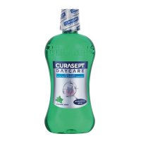 CURASEPT COLLUT DAY MENTA500ML