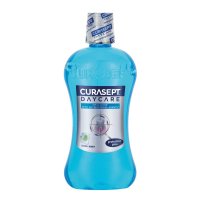 CURASEPT COLLUT DAY ME FR500ML