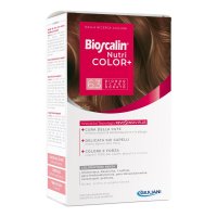 BIOSCALIN NUTRICOL PL 6,3 BIO