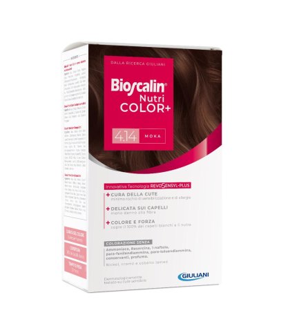 BIOSCALIN NUTRICOL PL 4,14 MOK