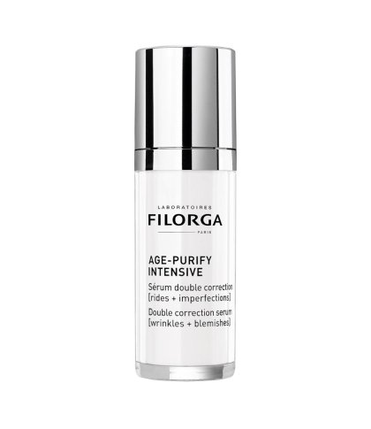 FILORGA AGE PURIFY INTENS 30ML