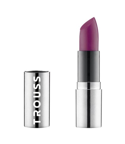 TROUSS MAKE UP 1 ROSSETTO BORD