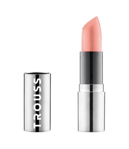 TROUSS MAKE UP 3 ROSSETTO NUDE