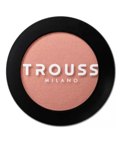 TROUSS MAKE UP 8 OMBRETTO PEAC