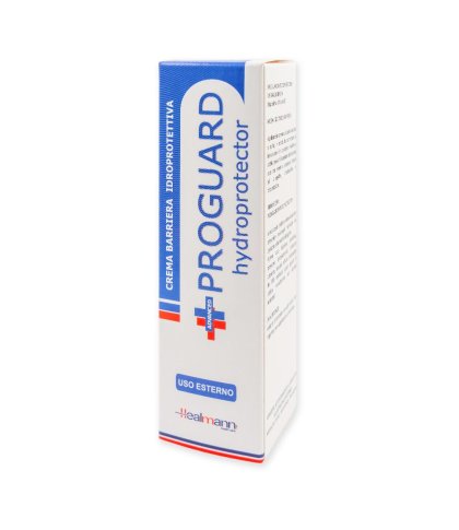 PROGUARD HYDROPROTECTOR CREMA