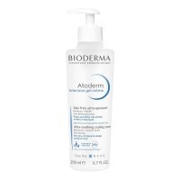 ATODERM INTENSIVE GEL CREME 20