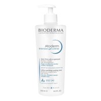 ATODERM INTENSIVE GEL CREME 50