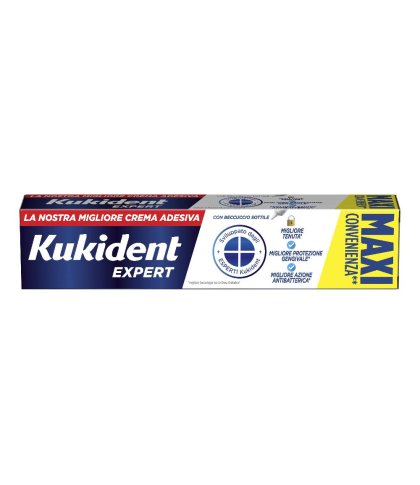 KUKIDENT EXPERT 57G