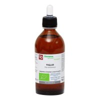 TIGLIO BIO MG 200ML