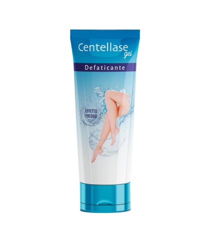 CENTELLASEGEL DEFATICANTE150ML