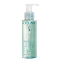 CAUDALIE VINOCLEAN ACQUA MICELLARE 100ML