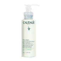 CAUDALIE VINOCLEAN LATTE STRUCCANTE 100ML