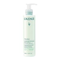 CAUDALIE VINOCLEAN LATTE STRUCCANTE 200ML