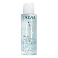 CAUDALIE VINOCLEAN LOZIONE TONICA IDRATANTE 100ML