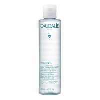 CAUDALIE VINOCLEAN LOZIONE TONICA IDRATANTE 200ML