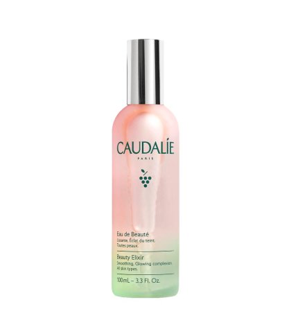 CAUDALIE ACQUA DI BELLEZZA 100ML