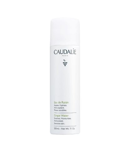 CAUDALIE ACQUA D'UVA 200ML