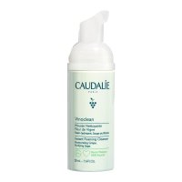 CAUDALIE VINOCLEAN SCHIUMA DETERGENTE 50ML