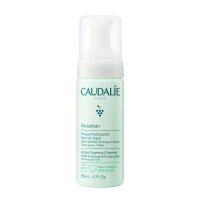 CAUDALIE VINOCLEAN SCHIUMA DETERGENTE 150ML