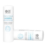 EOS STICK LABBRA 5,7ML