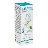 FITONASAL NEBULIZZATORE SPRAY